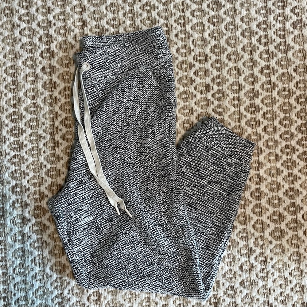 Aerie offline joggers